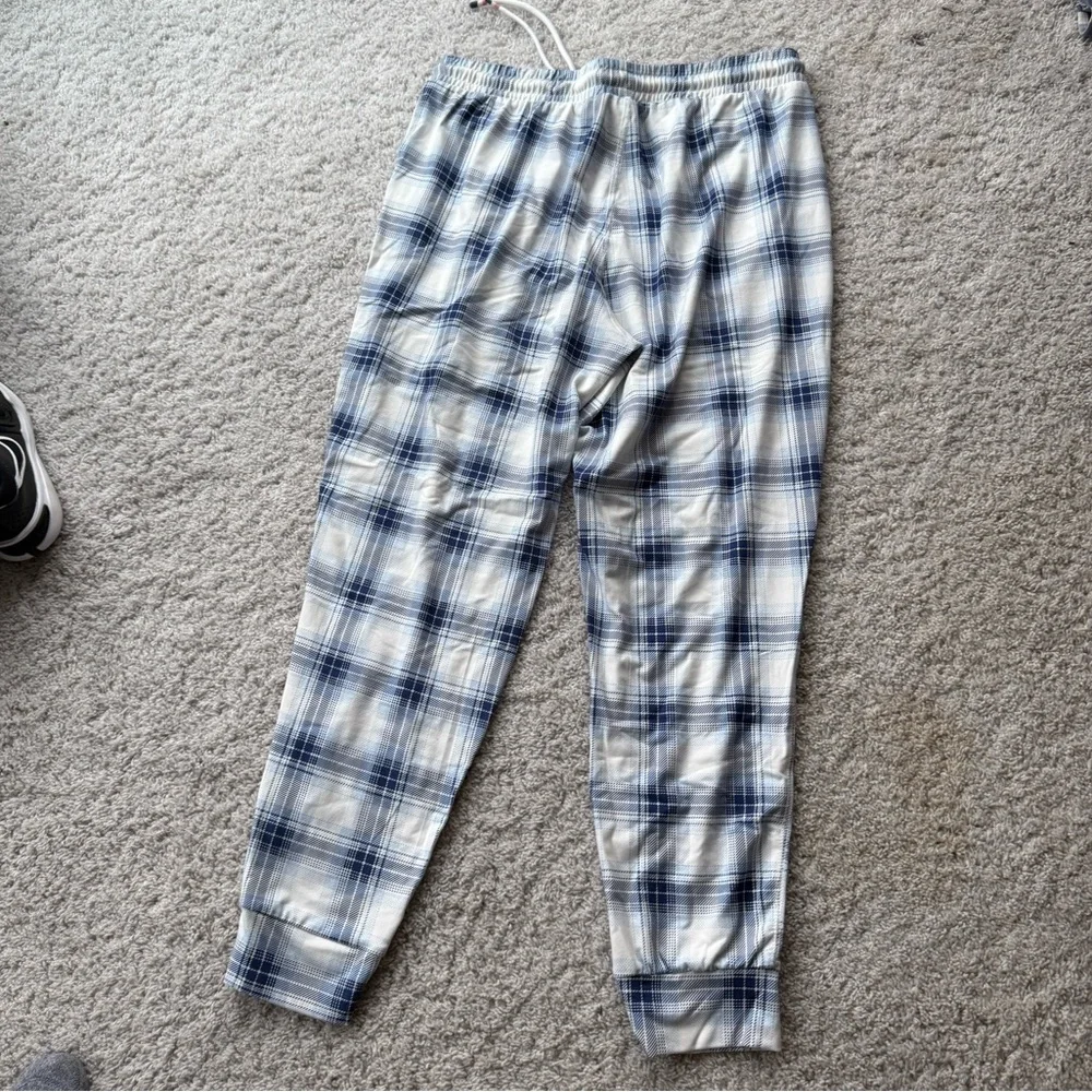 Eddie Bauer women’s Ultra Soft Pajama Lounge Size L - Picture 8 of 12